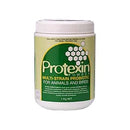 IAH ProN8ure Powder (Protexin)