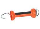 Gallagher - Rubber Grip Gate Handle