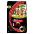 Supercoat Adult Chicken
