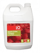 iO Apple Cider Vinegar