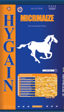 Hygain Micrmaize - 20kg