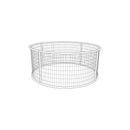 AFG - Equine Round Hay Feeder