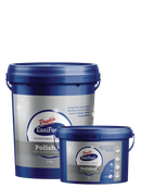 Prydes Polished - Coat and Hoof Conditioner