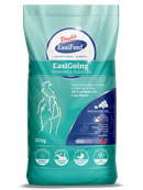 Prydes EasiGoing - 20kg