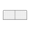 AFG - Weld Mesh Farm Gates