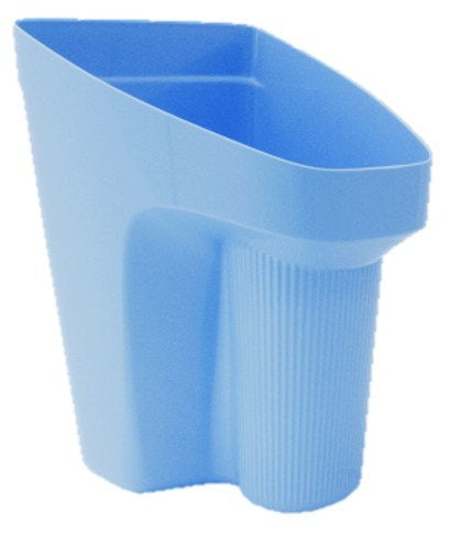 Evo Tubtrug Scoop