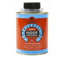 Cornucrescine Daily Hoof Dressing 500ml