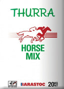 Barrastoc Thurra Mix - 20kg