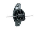 Gallagher - Power Lock Insulator - G69004