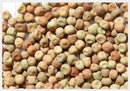 Dunn Peas - 20kg