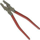 Fencing Pliers