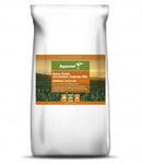Apparent Ammonium Sulphate 25kg