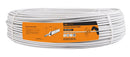 Gallagher HC Turbo Equine Fence Wire 250m -G91204