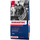 Barastoc Supreme 20kg