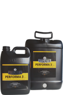 Mitavite Vitamite Performa 3® Oil
