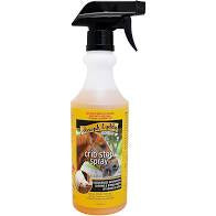 Joseph Lyddy Crib Stop Spray 500ml