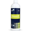 Kentucky Nano - E - 450mls