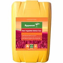 Apparent Red Vegetable Mark Dye