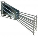 Brazzen Light Sheep Loading Ramp SLR