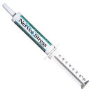 IAH Sootha Nerves & Stress Paste - 30g