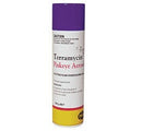 Zoetis Terramycin Pinkeye Aerosol 125gm