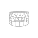 AFG - Standard Round Hay Feeder
