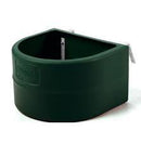 PolyMaster 32Ltr Fence Feeder (D Type) PT14