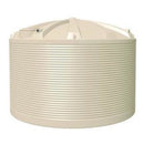 Polymaster Rain Water Tank RWT 31700Ltr