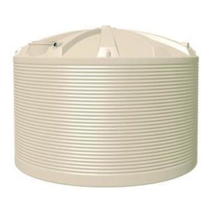 Polymaster Rain Water Tank RWT 50,000Ltr