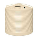 Polymaster Rain Water Tank RWT 7100Ltr
