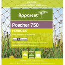 Apparent Poacher 750 (Imazapyr)