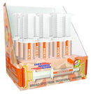 IAH Farnam Worma Paste