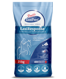 Prydes EasiResponse - 20kg
