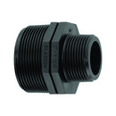 Plasson Threaded Reducing Nipple