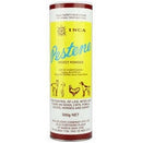 Inca Pestene Powder 500g