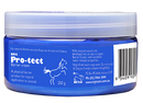 NRG Pro-Tect Cream - 250gms