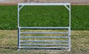 Red River Sheep 2.4m Slam Gate