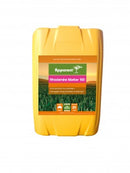 Apparent Rhodamine Marker