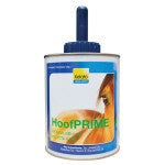 Kelato Hoofprime Hoof Dressing