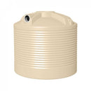 Polymaster Rain Water Tank RWT 600Ltr