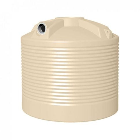 Polymaster Rain Water Tank RWT 600Ltr