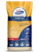 Prydes EasiPrep - 25Kg