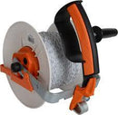 Gallagher - Medium Geared Reel - G61150