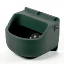 PolyMaster Stable Drinker