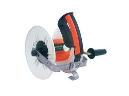 Gallagher Medium Reel G61100