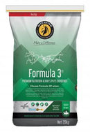 Mitavite Formula 3 - 20kg