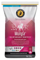 Mitavite Munga - 20kg