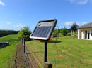 Gallagher - Solar Powered Energiser S100 - G34610
