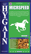 Hygain Micrspeed - 20kg