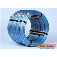 OS Waratah Wire Flexabel Longlife 2.5mm 1500m (Medium Tensile)